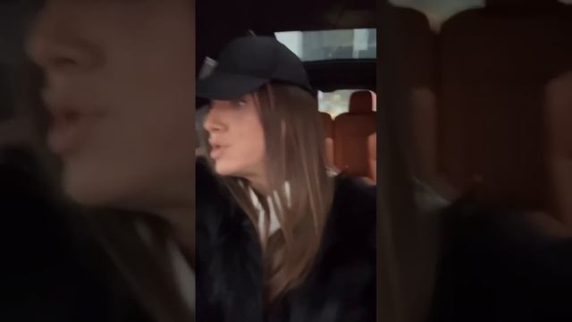 Жидковский в адской парковке #fun #story #car