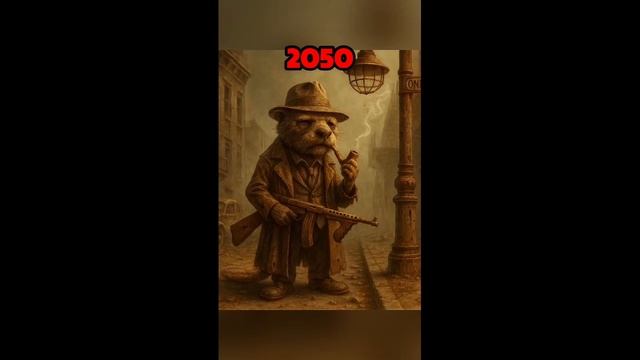 ЭВОЛЮЦИЯ ИТАЛЬЯНСКИХ МЕМОВ 10