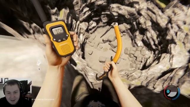 THE FOREST ► СТРАХ + ЛОУСКИЛЛ ОБОРОТОВ. ► (НАРЕЗКА : ПРИКОЛЫ, ФЕЙЛЫ, МОНТАЖ)