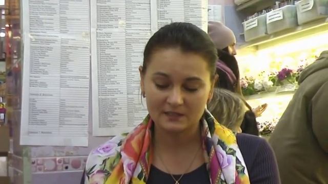 ДФ.Саммит-2018 И.Кабанова (Санкт-Петербург)
