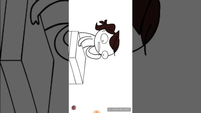 Тэст на смешные рисунки видео