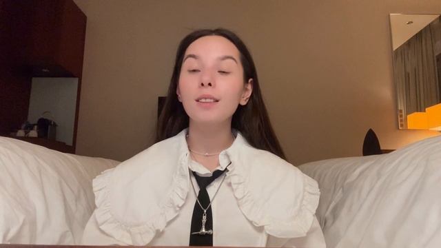 твоё направление важнее, чем скорость 🤍