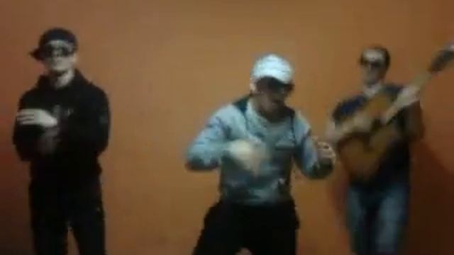САМАРКАНСКИЙ СУПЕР ПРИКОЛ (40) МАДАГАСКАР!