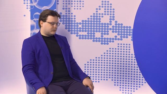 О психологических рисках социальных сетей рассказал психолог и преподаватель СевГУ