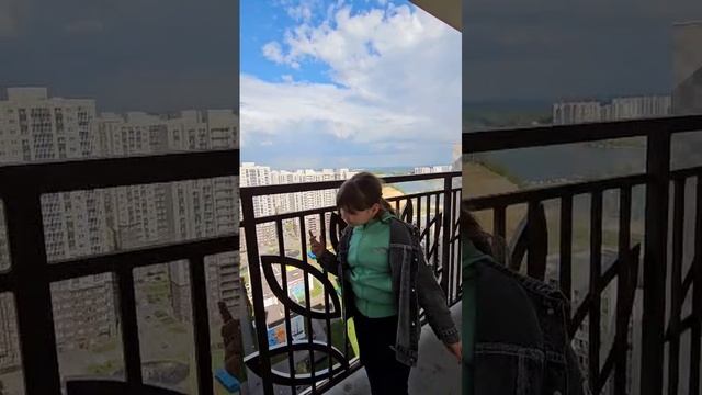 тантую па музыку