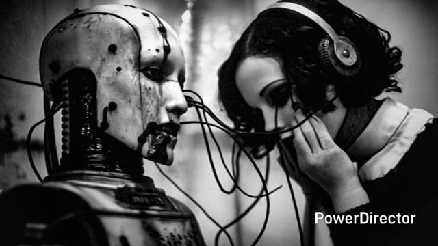 Melodic Techno, Progressive House