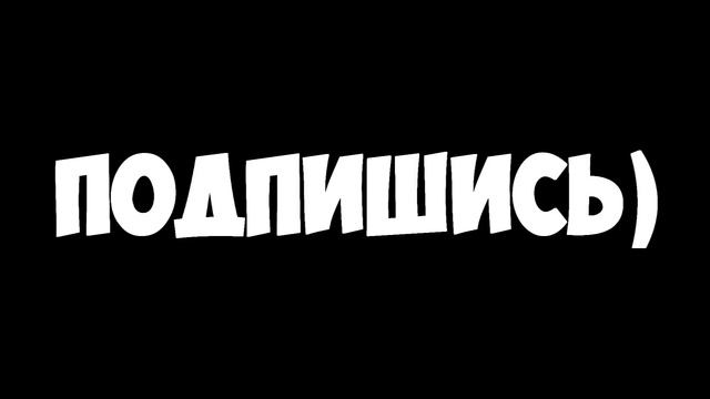 КАК МЕНЯЛСЯ АЛМАЗНЫЙ БЛОК МУТАНТ И ЕГО ЖИЗНЕННЫЙ ЦИКЛ В МАЙНКРАФТ | ЭВОЛЮЦИЯ АЛМАЗНОГО БЛОКА В