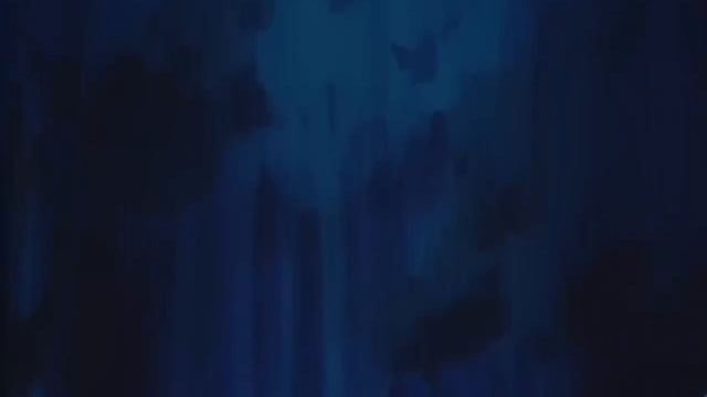 Волшебник-воин Орфен 1 сезон 19 серия (аниме-сериал, 1998)