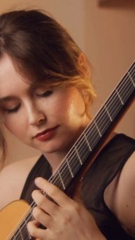 video_2025-02-19_08-11-50