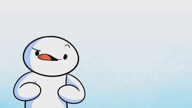 Истрия о Секциях, которые я посещал | Hobbies | TheOdd1sOut перевод rus дубляж [ОЗВУЧКА]
