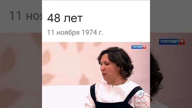 v10044g50000c88jm9jc77u4s03rc4v0
