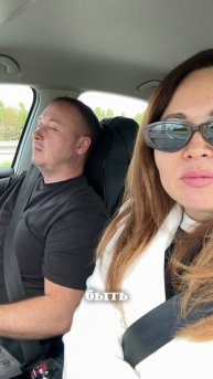 copy_1086A4C7-1BD4-4AD0-B84A-2DDF53AD471C