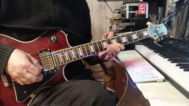 Владимирский Централ♦♣🔊⛔🚫📵🎸🔥🌈🇷🇺 М. Круг