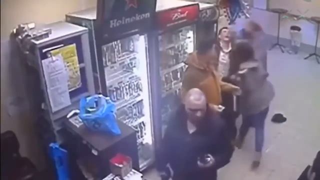 Когда вернулся пиратский передоз.....