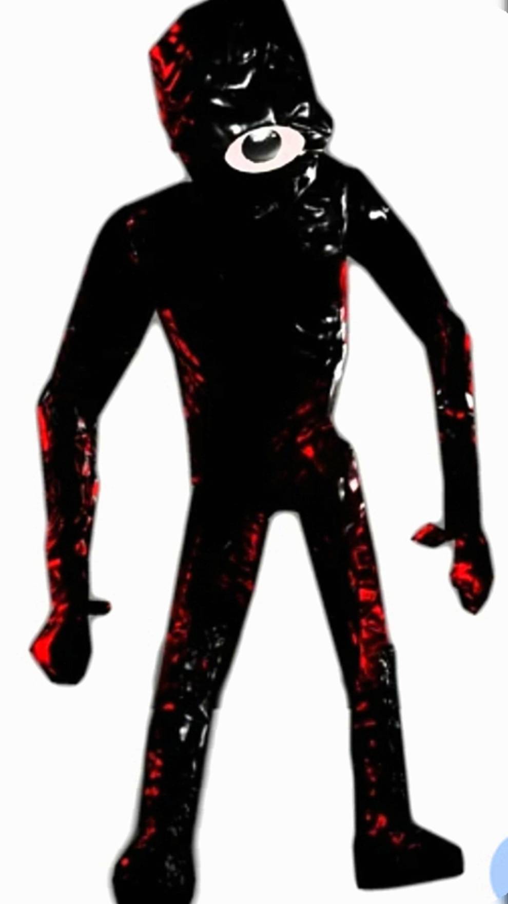 screen-20250521-102345