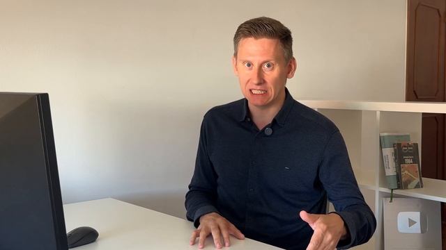 КТО НЕ ДАЕТ РАЗМОРОЗИТЬ ВАШИ АКТИВЫ? Почему заблокированы акции США и Finex в 2025 году