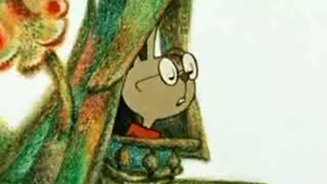 Дверь мне запили.3gp