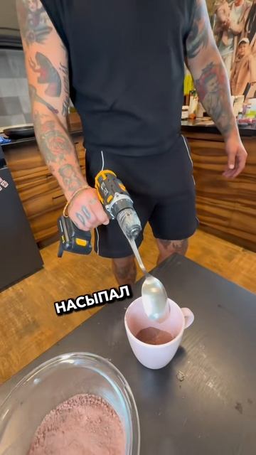 Павлов Family (156)
