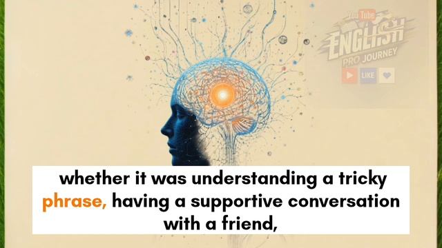 Learn English Through Story   The Power of Subconscious Mind   Graded Reader   speaking practice