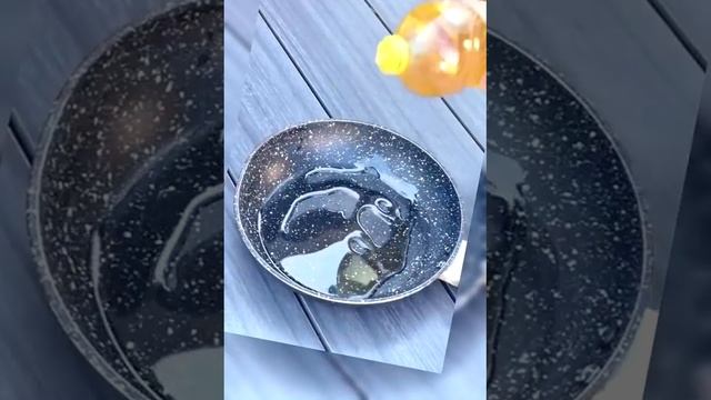 Полезные житейские лайфхаки