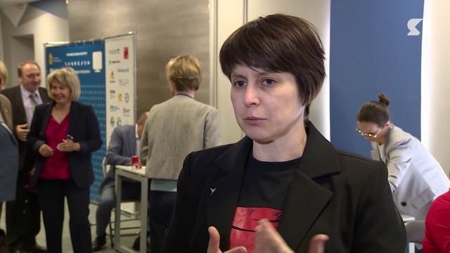 В Ярославской области 20 колледжей и 6 ИТ-компаний подписали соглашение о сотрудничестве