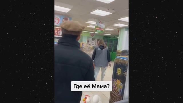 30 МИНУТ СМЕХА ДО СЛЁЗ Лучшие ПРИКОЛЫ 2022 март  Лютая  РЖАКА УГАР ПРИКОЛ   ПРИКОЛЮХА