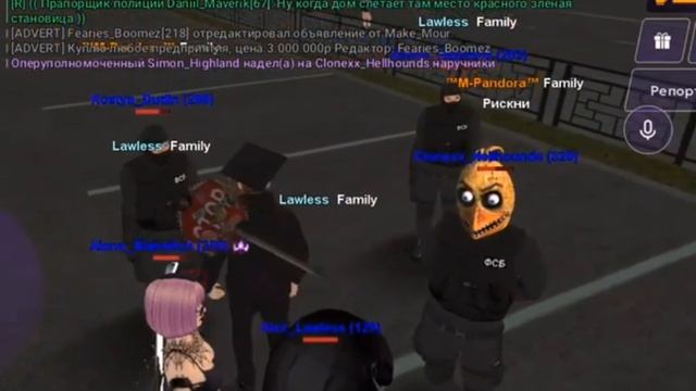 1000023009.mp4