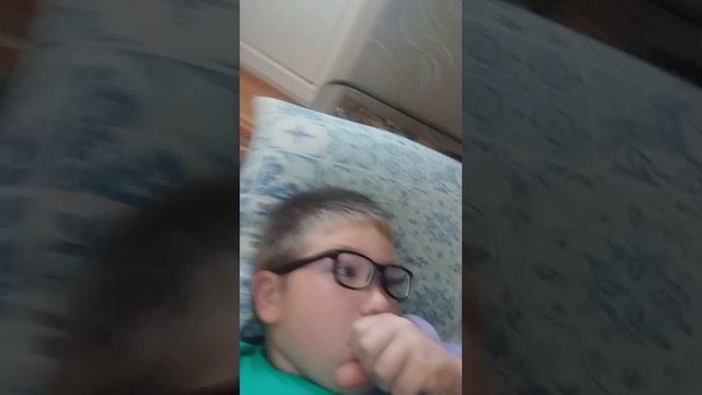 1000029434.mp4