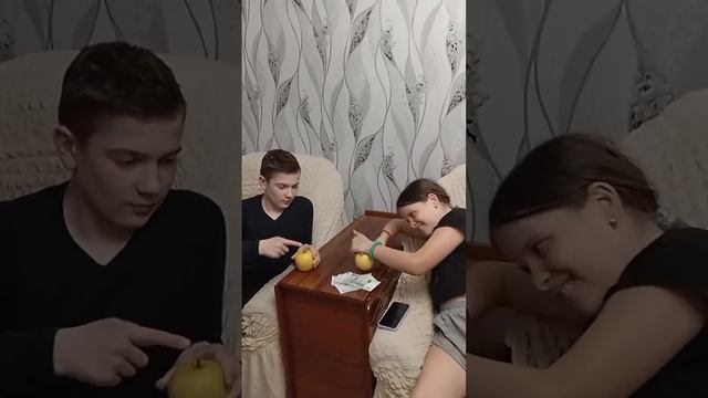 загадка яблоко.mp4