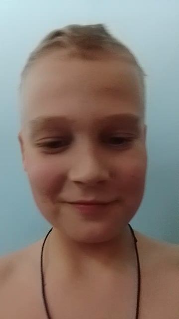 лицо
