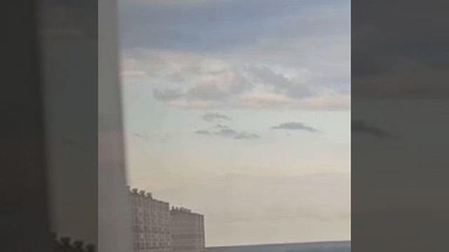 💥Отражена атака ещё 9 беспилотников, летевших на Москву💥