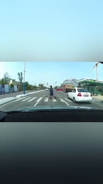 смотри, где шары 👀