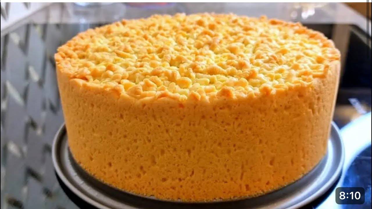 Готовлю два раза в день и просят еще! Царская выпечка! Простой, Вкусный Рецепт, Который Всех Удиви!