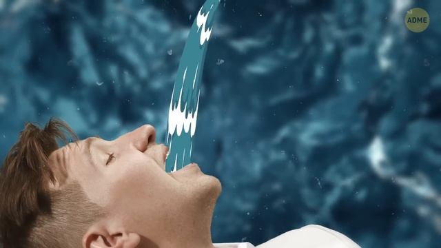 Эти открытия слишком велики, чтобы их игнорировать (но вы, вероятно, игнорировали их)