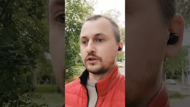 ПОИСК ОТВЕТОВ🧐 ©DegDi🔥