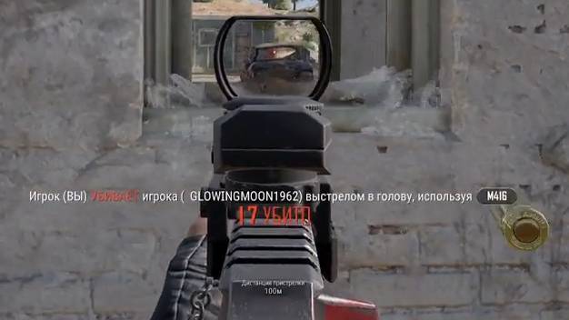 17 килов !!!!