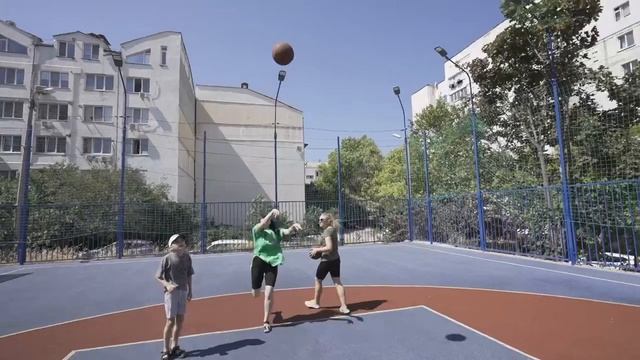 Визитка Эльтухов