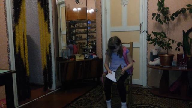 ОПЯТЬ ДВОЙКА РАССМЕШИЛА  ОПЯТЬ ДВОЙКА
