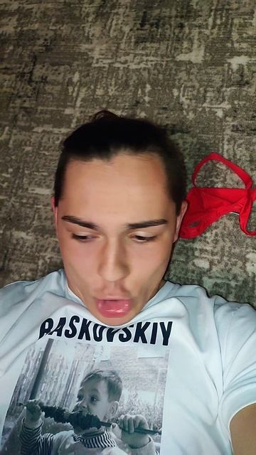 👨⚕️Китайская медицина👨⚕️
