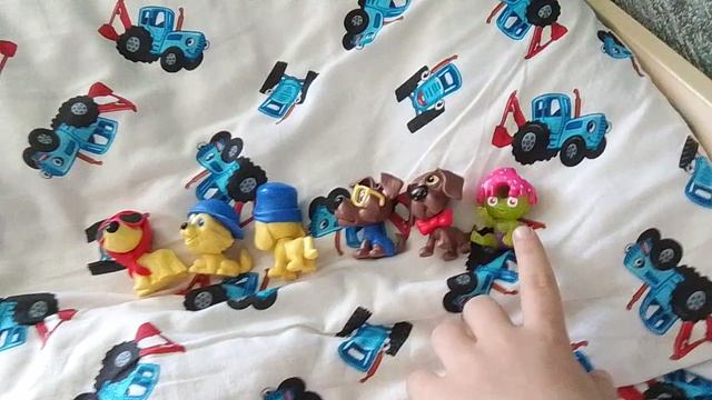 songstechno (1 day) Ten on the bed 🛏️