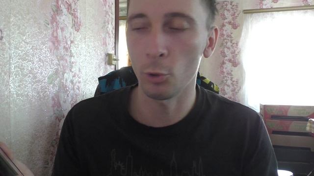 Почему вк приложение долго грузит думает лагает как это исправить?