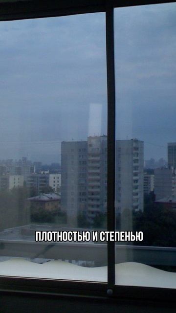 Лучшее решение для ваших окон