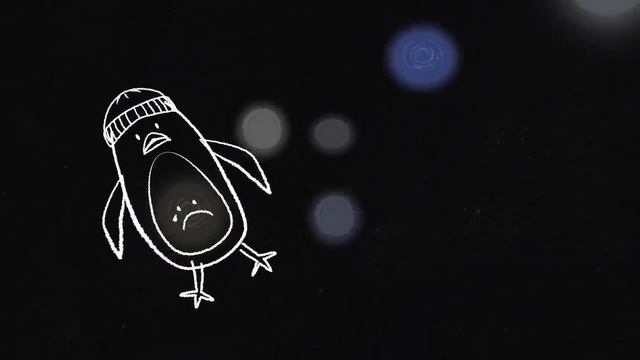 Feelings and Emotions Song