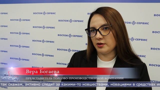 20.05.2025 В рамках «Месячника труда» для сотрудников промышленных предприятий провели экскурсию