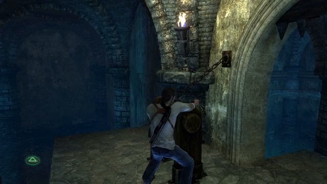 Uncharted™: Натан Дрейк. Коллекция_20230427205041