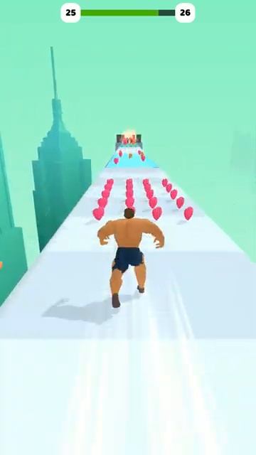 Satisfying Mobile Games 2023 - Rage Control All Levels Gameplay Walkthrough Android ios max Level 25