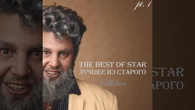Диски