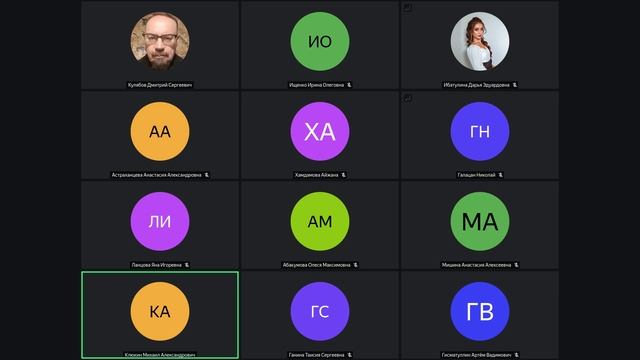 2025-05-21==education=mathmod--групповой-проект-этап-4