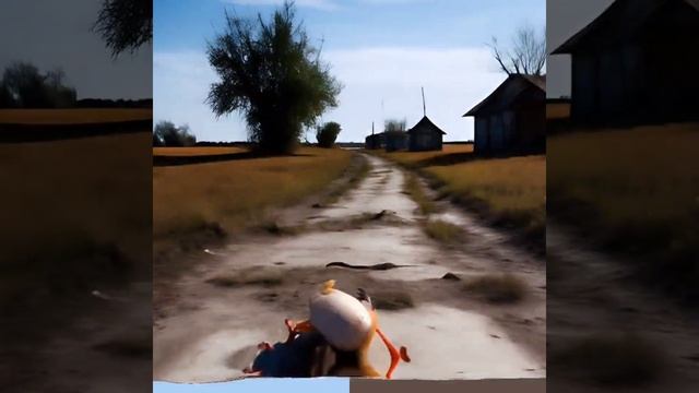 Ты прости и пака.mp4