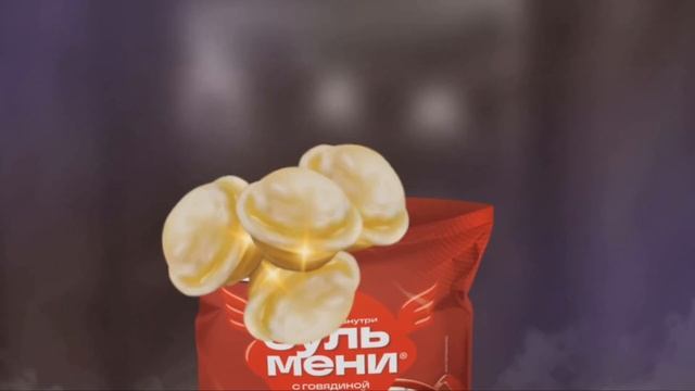 КАК  БЫСТРО ФАРМИТЬ ЧЕБУПЕЛЬКИ НА ИВЕНТЕ 'ГОРЯЧАЯ ШТУЧКА'!  СЕКРЕТЫ НА GRAND MOBILE